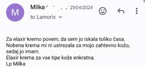 Screenshot_20250228_141645_Gmail