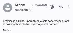 Screenshot_20250228_141706_Gmail