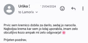 Screenshot_20250228_141728_Gmail