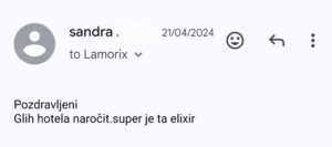 Screenshot_20250228_141759_Gmail