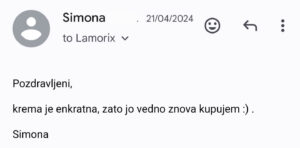 Screenshot_20250228_141808_Gmail